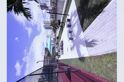 200 Leslie Drive #924, Hallandale Beach, FL 33009 - Photo 50