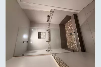 200 Leslie Drive #924, Hallandale Beach, FL 33009 - Photo 34