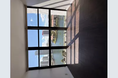 200 Leslie Drive #924, Hallandale Beach, FL 33009 - Photo 12