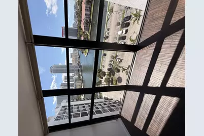 200 Leslie Drive #924, Hallandale Beach, FL 33009 - Photo 36