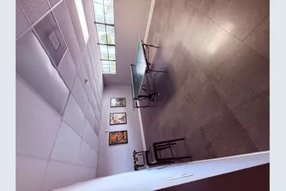 200 Leslie Drive #924, Hallandale Beach, FL 33009 - Photo 46