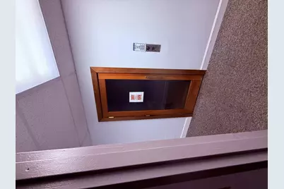 200 Leslie Drive #924, Hallandale Beach, FL 33009 - Photo 40