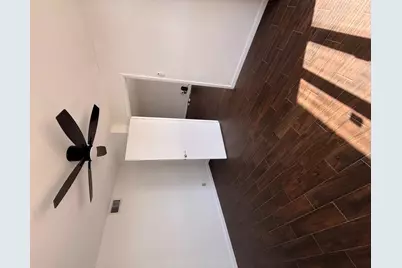 200 Leslie Drive #924, Hallandale Beach, FL 33009 - Photo 18