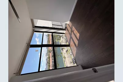 200 Leslie Drive #924, Hallandale Beach, FL 33009 - Photo 16