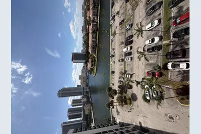 200 Leslie Drive #924, Hallandale Beach, FL 33009 - Photo 14