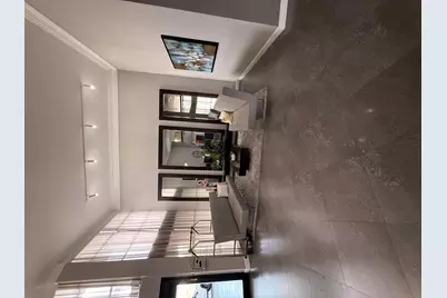 200 Leslie Drive #924, Hallandale Beach, FL 33009 - Photo 4