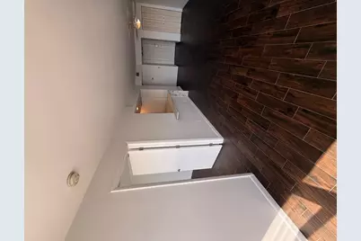 200 Leslie Drive #924, Hallandale Beach, FL 33009 - Photo 20