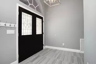 6800 NW Hogate Cir, Port Saint Lucie, FL 34983 - Photo 4