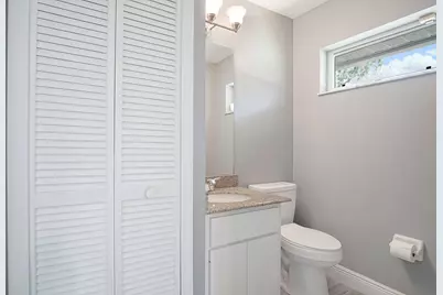 6800 NW Hogate Circle, Port Saint Lucie, FL 34983 - Photo 32