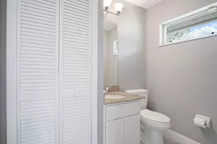 6800 NW Hogate Cir, Port Saint Lucie, FL 34983 - Photo 32