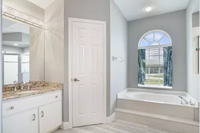 6800 NW Hogate Circle, Port Saint Lucie, FL 34983 - Photo 22