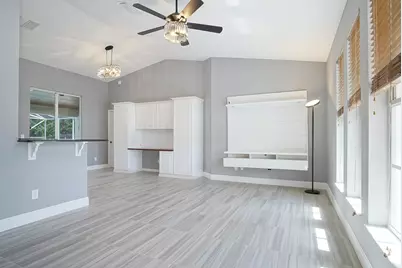 6800 NW Hogate Circle, Port Saint Lucie, FL 34983 - Photo 6