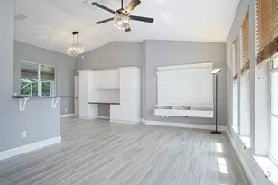 6800 NW Hogate Cir, Port Saint Lucie, FL 34983 - Photo 6