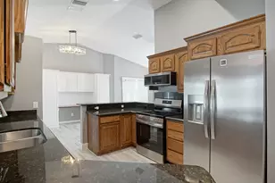 6800 NW Hogate Cir, Port Saint Lucie, FL 34983 - Photo 10