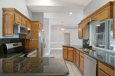 6800 NW Hogate Circle, Port Saint Lucie, FL 34983 - Photo 8