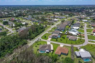 6800 NW Hogate Cir, Port Saint Lucie, FL 34983 - Photo 42