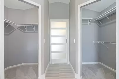6800 NW Hogate Circle, Port Saint Lucie, FL 34983 - Photo 20