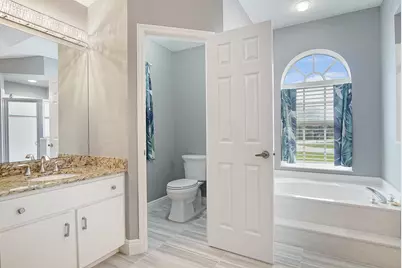 6800 NW Hogate Circle, Port Saint Lucie, FL 34983 - Photo 24