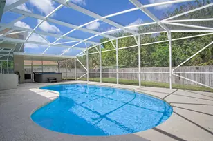 6800 NW Hogate Cir, Port Saint Lucie, FL 34983 - Photo 38