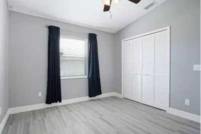 6800 NW Hogate Circle, Port Saint Lucie, FL 34983 - Photo 26