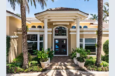 3 Isla Bahia Drive, Fort Lauderdale, FL 33316 - Photo 18