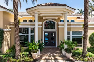 3 Isla Bahia Dr, Fort Lauderdale, FL 33316 - Photo 18
