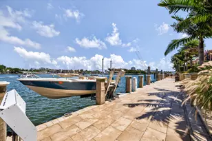 3 Isla Bahia Dr, Fort Lauderdale, FL 33316 - Photo 36