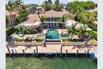 3 Isla Bahia Drive, Fort Lauderdale, FL 33316 - Photo 12