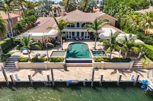 3 Isla Bahia Dr, Fort Lauderdale, FL 33316 - Photo 12