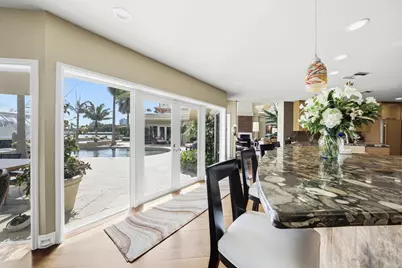 3 Isla Bahia Drive, Fort Lauderdale, FL 33316 - Photo 60