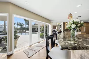 3 Isla Bahia Dr, Fort Lauderdale, FL 33316 - Photo 60