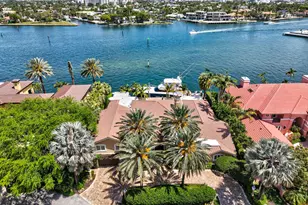 3 Isla Bahia Dr, Fort Lauderdale, FL 33316 - Photo 8