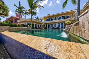 3 Isla Bahia Dr, Fort Lauderdale, FL 33316 - Photo 34