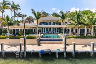 3 Isla Bahia Dr, Fort Lauderdale, FL 33316 - Photo 14