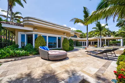 3 Isla Bahia Drive, Fort Lauderdale, FL 33316 - Photo 30