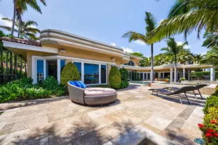 3 Isla Bahia Dr, Fort Lauderdale, FL 33316 - Photo 30