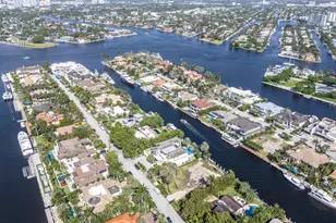 3 Isla Bahia Dr, Fort Lauderdale, FL 33316 - Photo 78