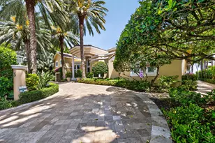 3 Isla Bahia Dr, Fort Lauderdale, FL 33316 - Photo 38