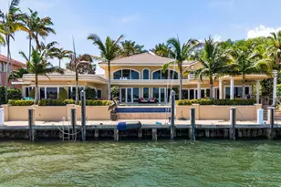 3 Isla Bahia Dr, Fort Lauderdale, FL 33316 - Photo 16