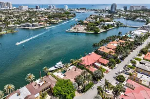 3 Isla Bahia Dr, Fort Lauderdale, FL 33316 - Photo 6