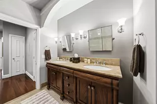 3 Isla Bahia Dr, Fort Lauderdale, FL 33316 - Photo 76