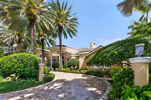 3 Isla Bahia Dr, Fort Lauderdale, FL 33316 - Photo 14