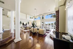 3 Isla Bahia Dr, Fort Lauderdale, FL 33316 - Photo 42
