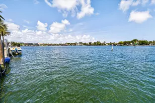 3 Isla Bahia Dr, Fort Lauderdale, FL 33316 - Photo 26
