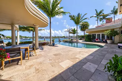 3 Isla Bahia Drive, Fort Lauderdale, FL 33316 - Photo 24