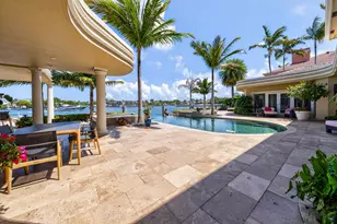 3 Isla Bahia Dr, Fort Lauderdale, FL 33316 - Photo 24