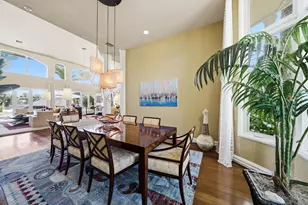 3 Isla Bahia Dr, Fort Lauderdale, FL 33316 - Photo 52