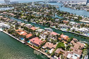 3 Isla Bahia Dr, Fort Lauderdale, FL 33316 - Photo 10