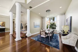 3 Isla Bahia Dr, Fort Lauderdale, FL 33316 - Photo 46