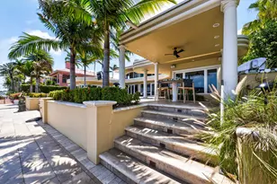 3 Isla Bahia Dr, Fort Lauderdale, FL 33316 - Photo 36